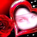 Алла Мишина