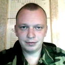 Алексей Алексеев