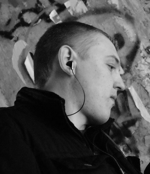 Игорь Исаев