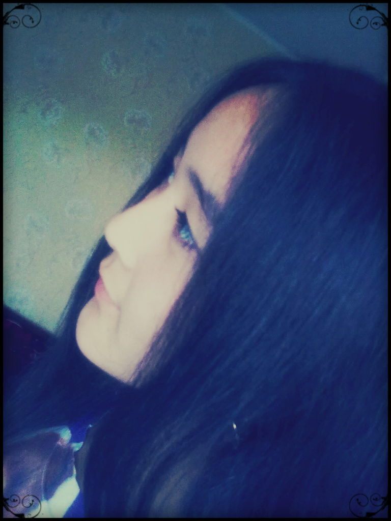 @ldanush Bekmaganbetova