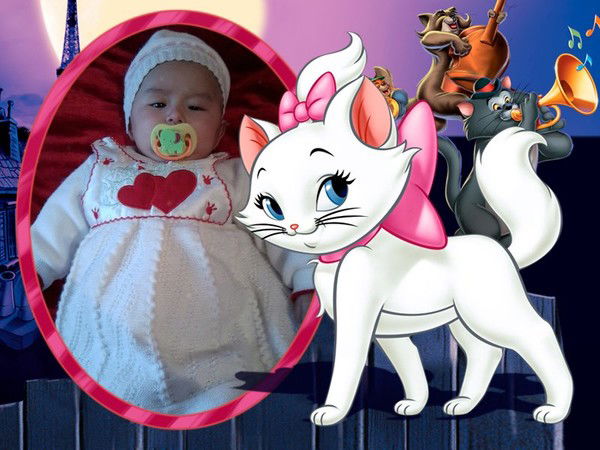 Ербол-Гулмира Измуратовы