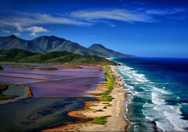 Айнур Исагалиева