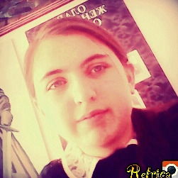 Татьяна Досмуратова