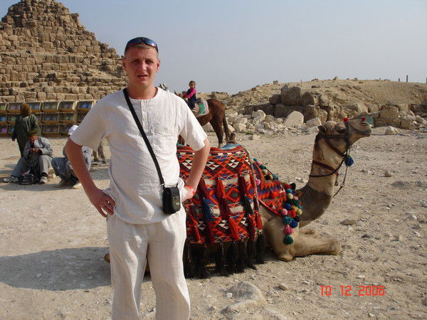 Игорь Башков