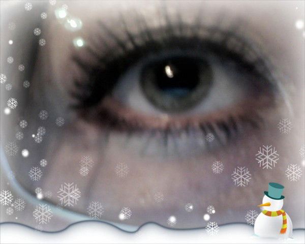 Ксения Дорогая