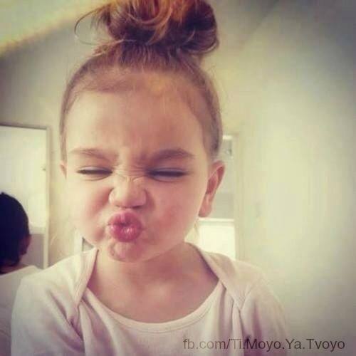 Вероника Корян