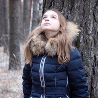 Юлия Леонова