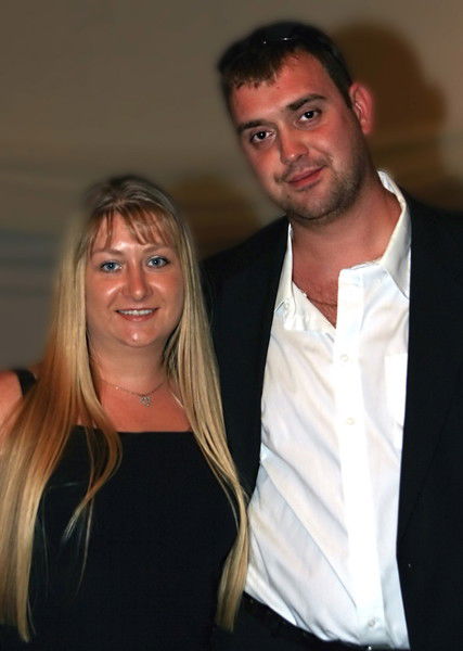 Елена Исаева