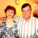 Анатолий Молчанов