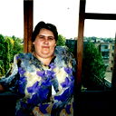Жанна Кононенко