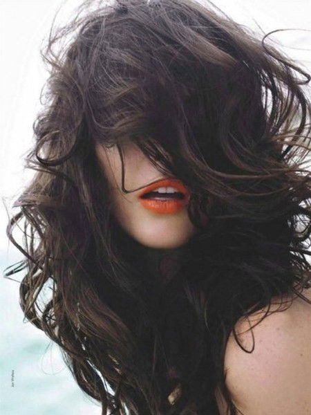 Анастасія Лебеденко