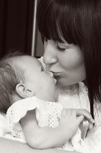 Анастасия Журавлева