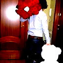 Samariddin Tavarov