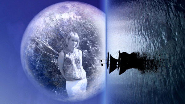 Нургуль Бекмурзаева