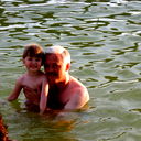 Олег Ильхман