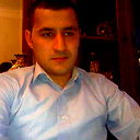 Орхан Аббасов