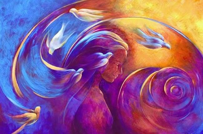 Софья Чужинова