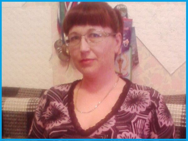 Танюшенька ))