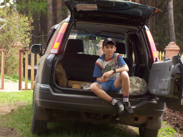 Неизвестно Неизвестно