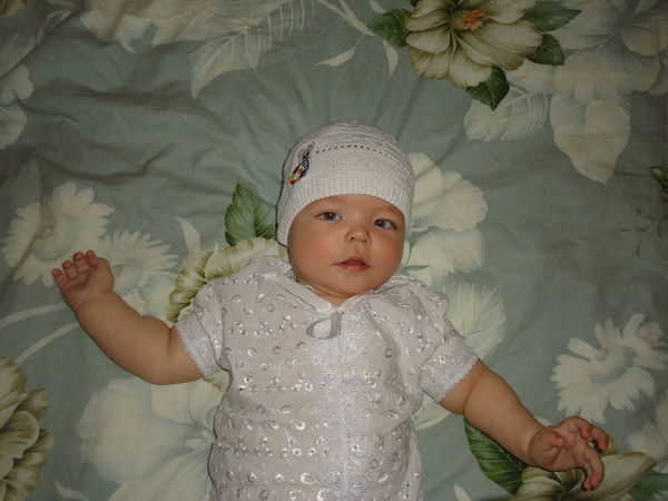 Андрей Новиков