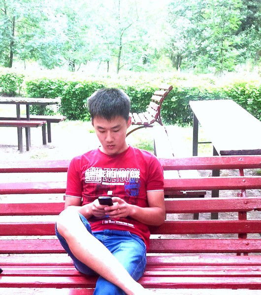 Станислав Пак