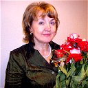 Екатерина Аветисова