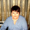 Зульфия Ниязбаева