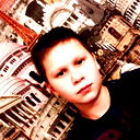 Леон Калашников