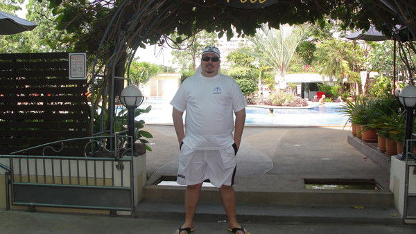 Романов Андрей