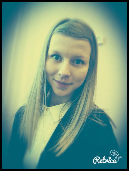 Маrуська!!! !!!!!