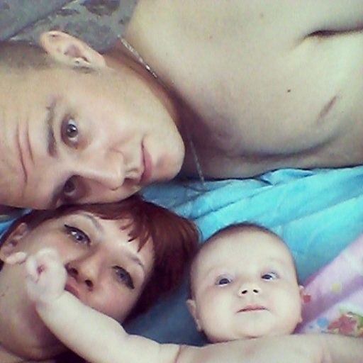 Андрей Филиппов