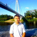 Руслан Ким