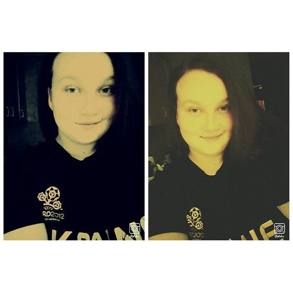 Ирина Баранова