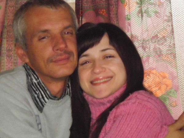 Вячеслав Жулим