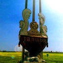 Кппк Акжар