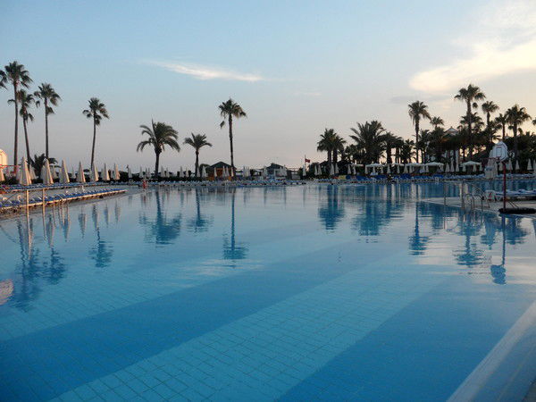 Ан Ип Мустафина Т.т.