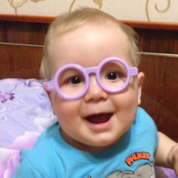 Александр Юрич