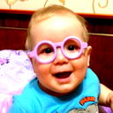 Александр Юрич