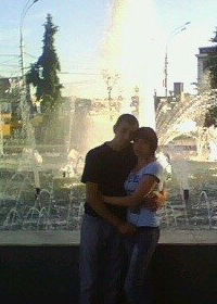 Нина Кузичкина