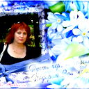 Ирина Кузьмина