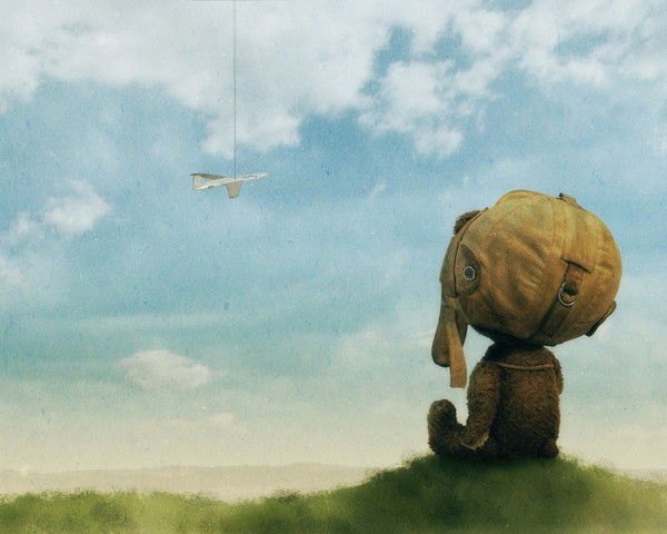 Алексей Святов