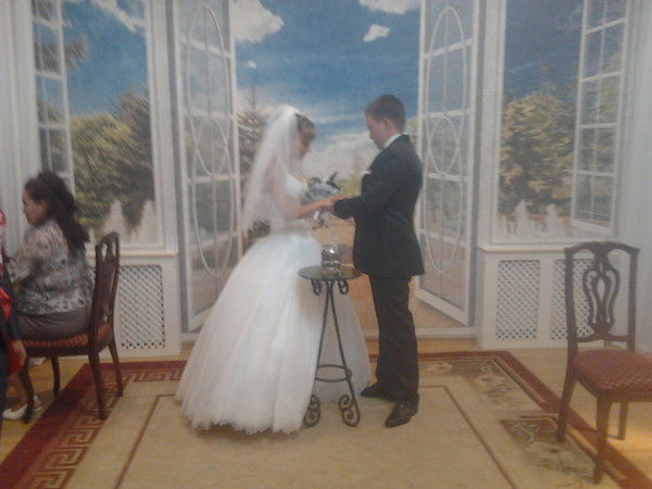 Эмянова Татьяна