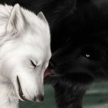 Эсма Хатамова