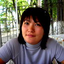 Farzana Didenko