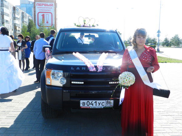 Нина Богданова