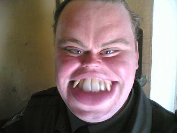 Павел Смирнов