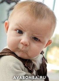 Виталий Предеин