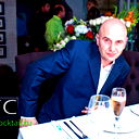 Sergey Vtorenko