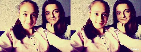 Батырова Мария