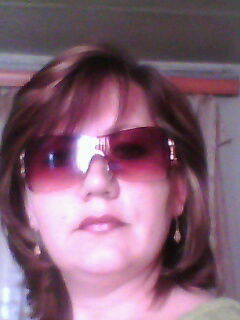 Татьяна Журавлёва